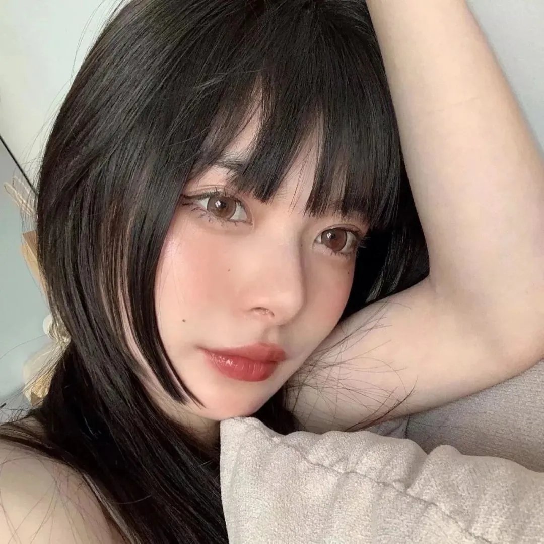 郑胜必失踪事件