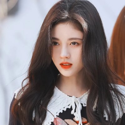 活尸三部曲