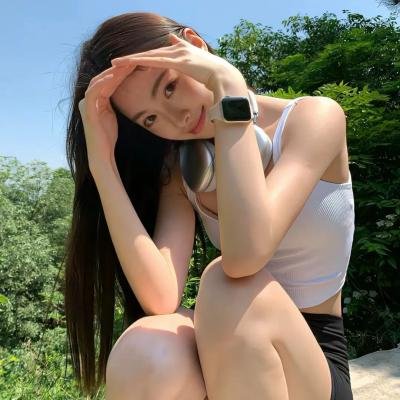 校园丑闻事件簿