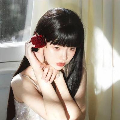 冰洋遇险