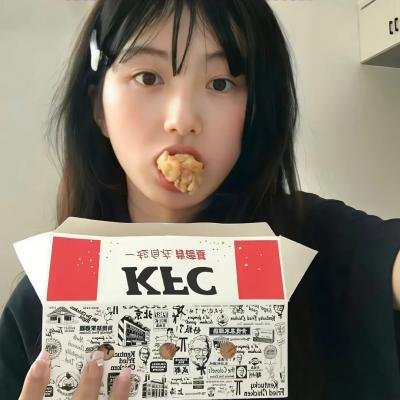 兰维尔的荒野求生