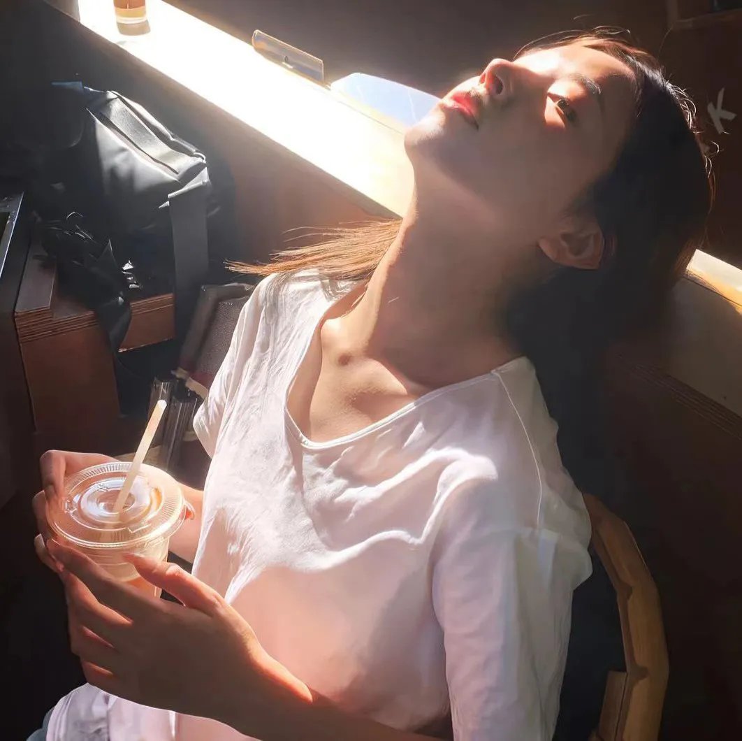 万圣德加的传奇