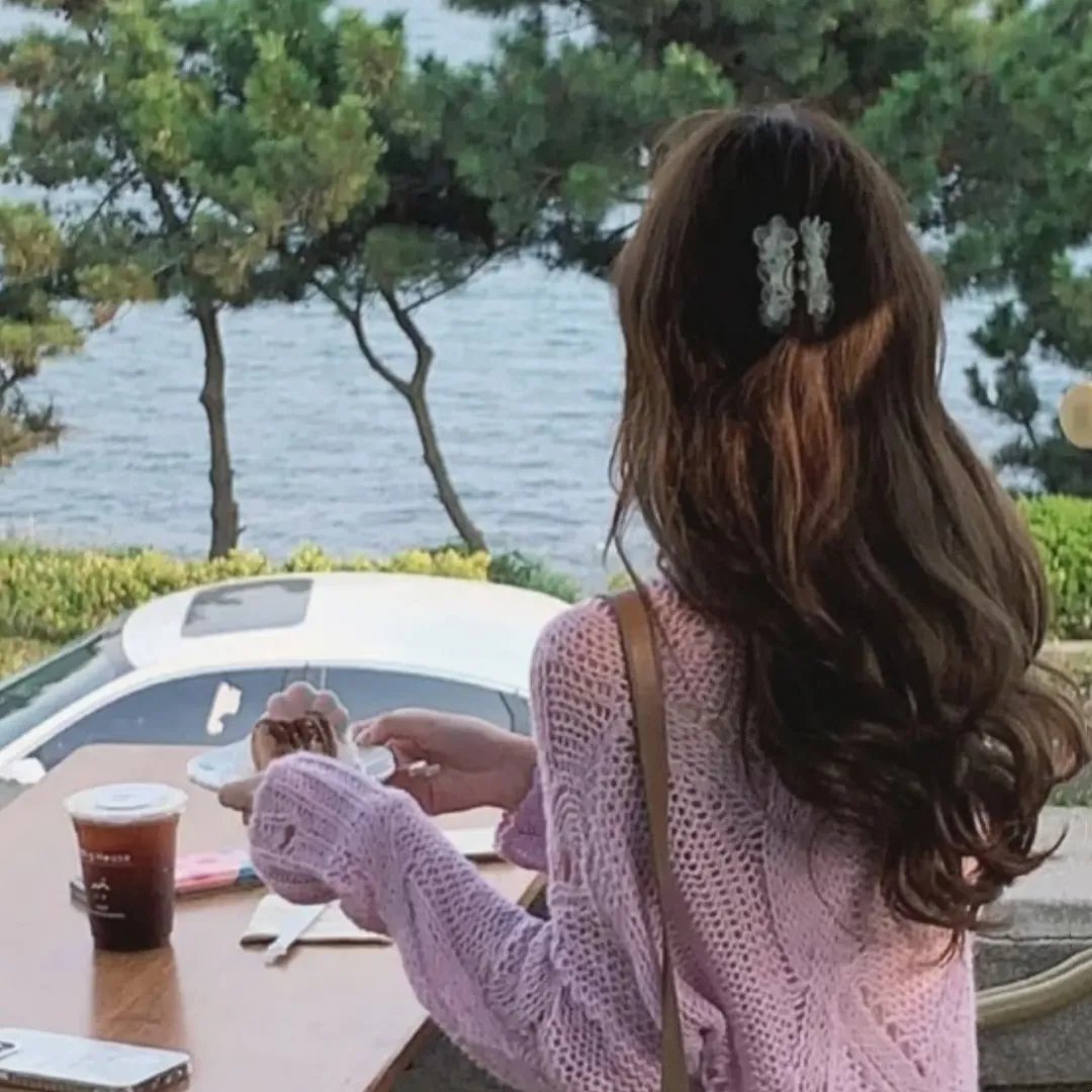 泰山功夫