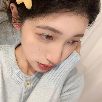 日韩热映