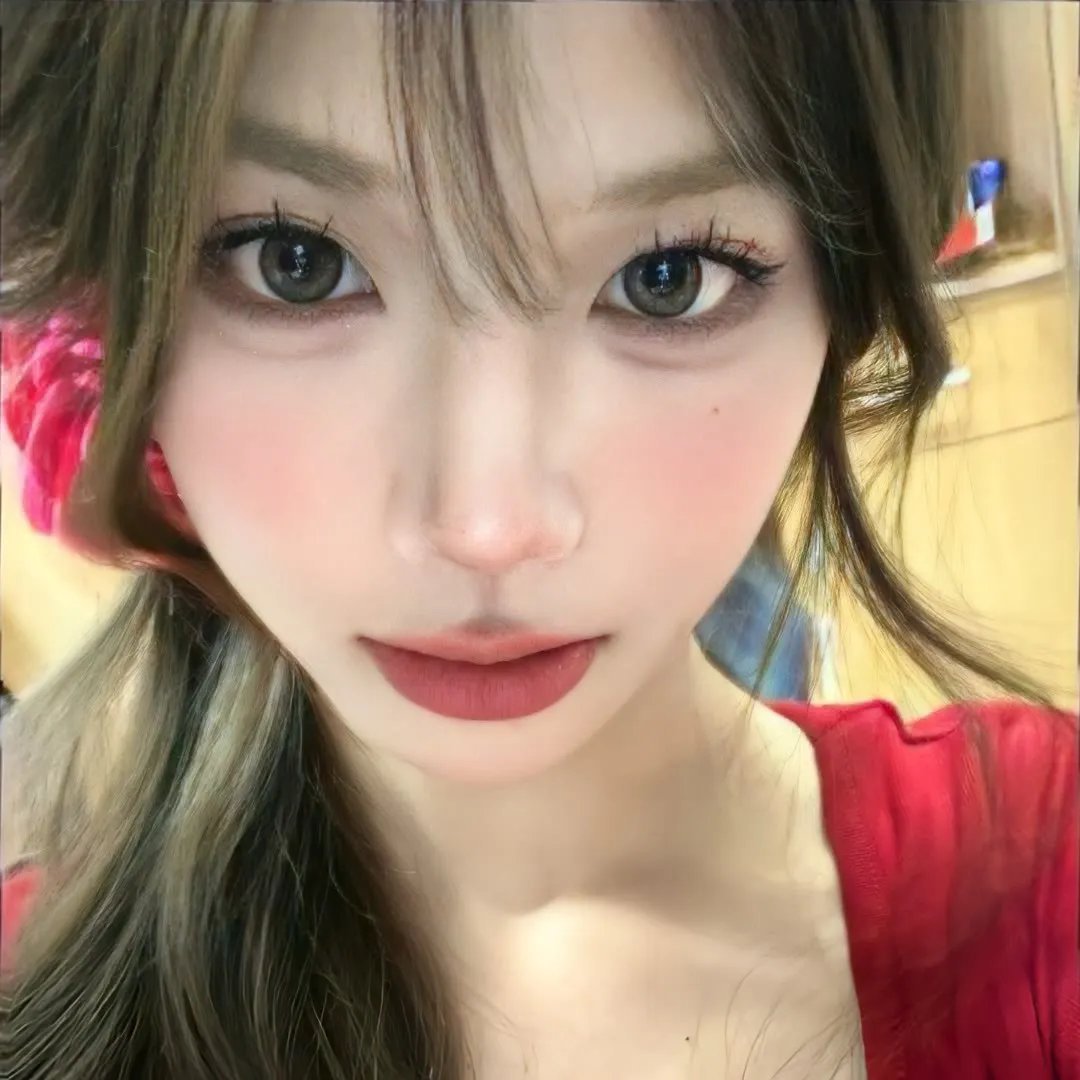 极爱