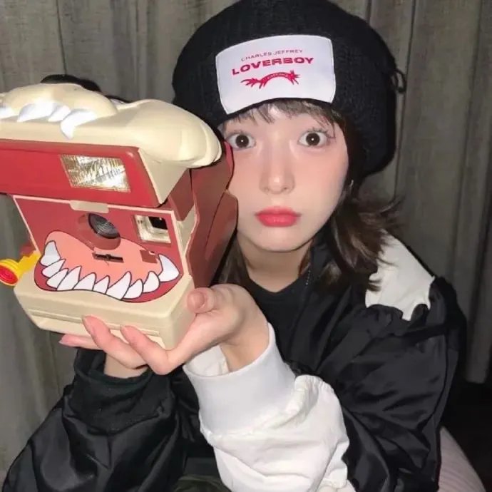 爱重启