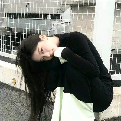 十年