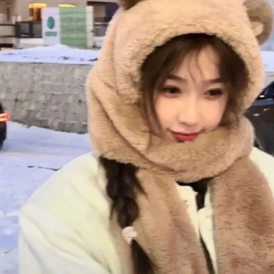 辣妹与恐龙
