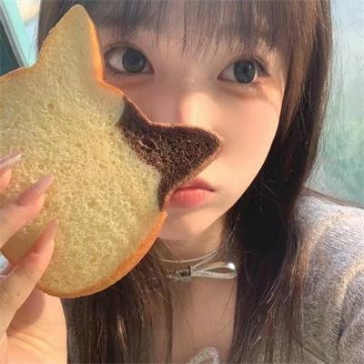 野性女郎