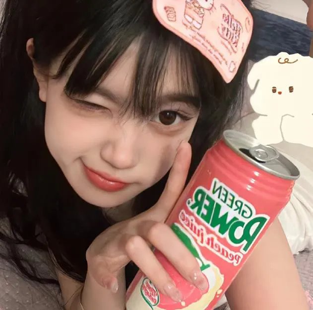 最强太子,我有读心术