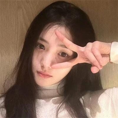只想爱你
