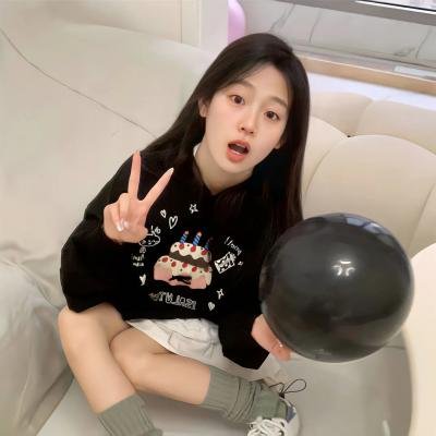 初恋无悔