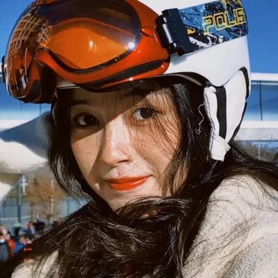 勇者无惧国语