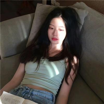 一念永恒