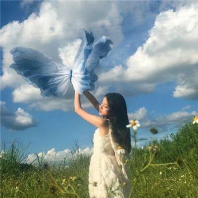 乔·罗根:世风日下