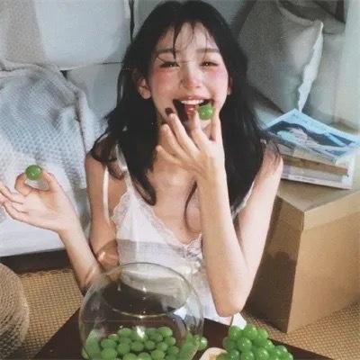 哈利变成树