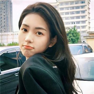 一寸相思一寸灰