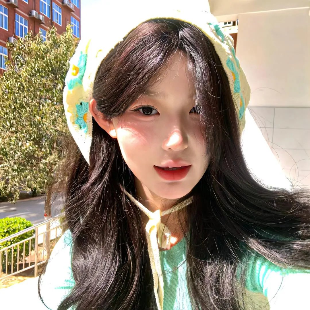 烈杀令